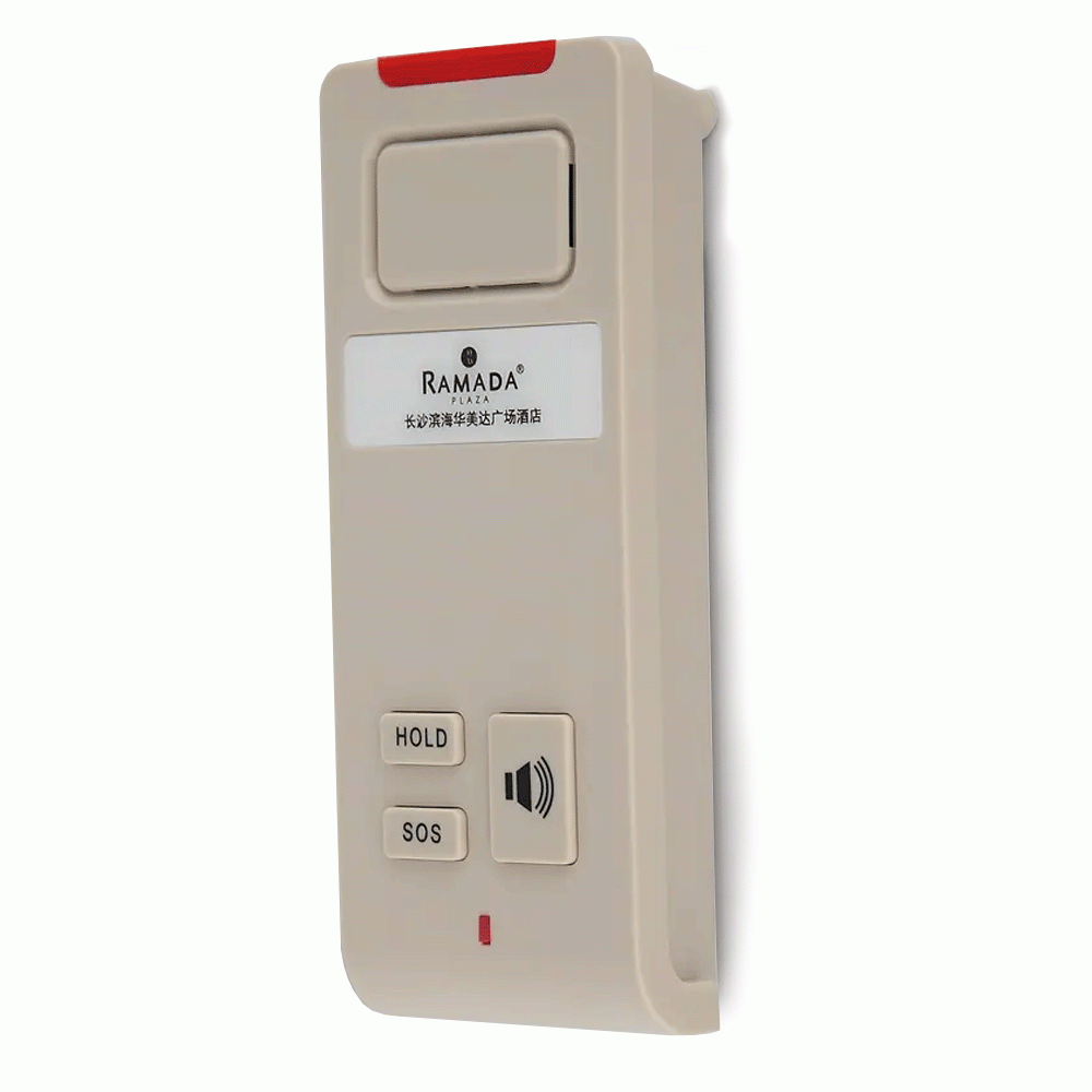 ACE-8905B-BEIG 2