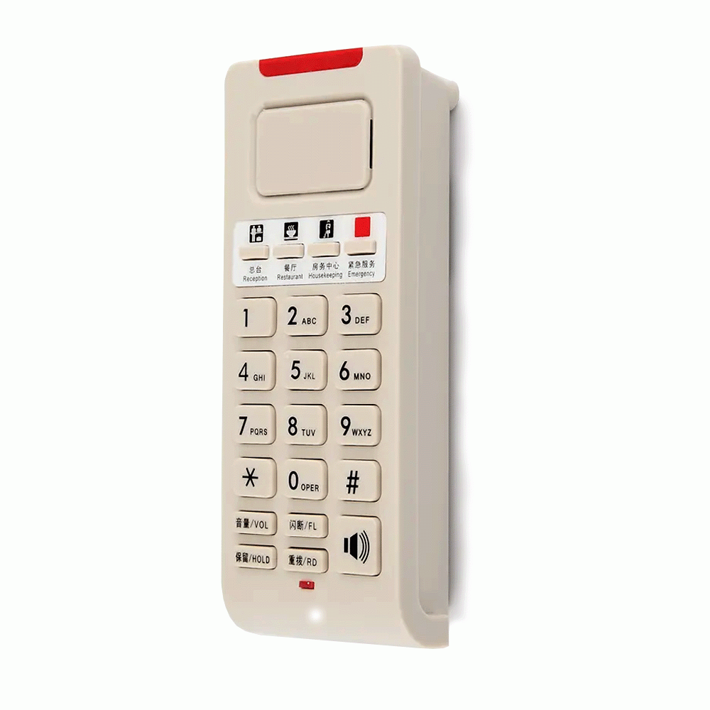 ACE-8905BEIG 6