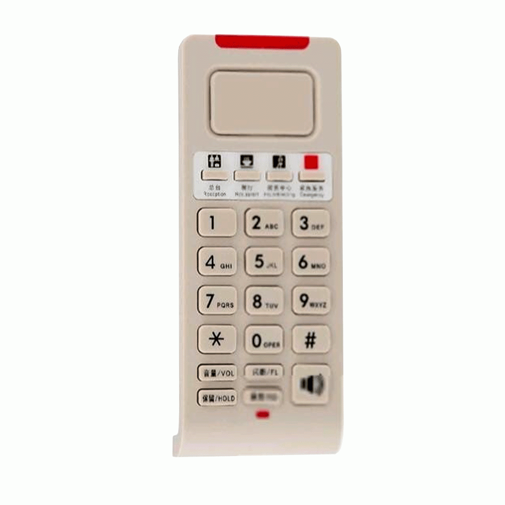 ACE-8905BEIG 9