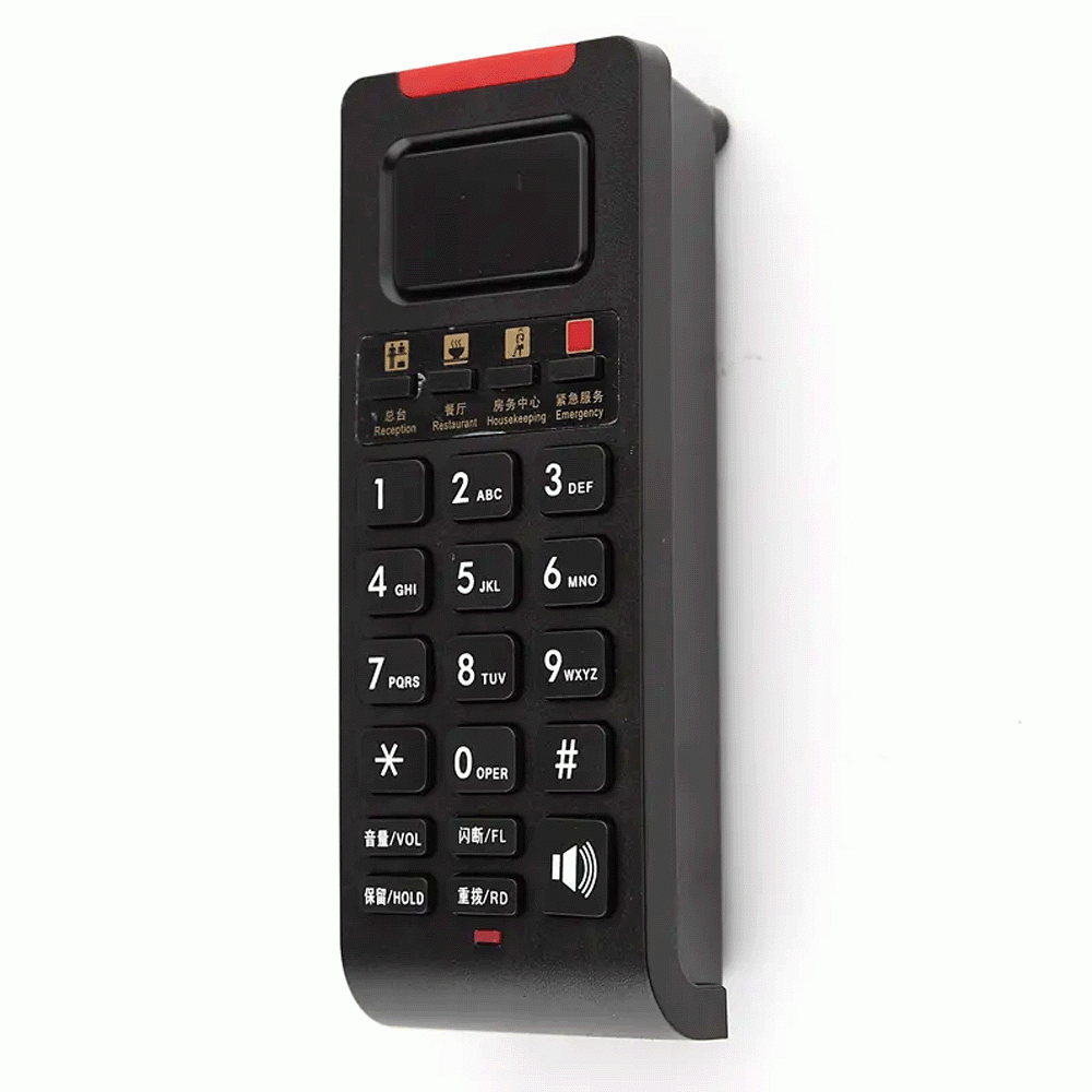 ACE-8905BL 3