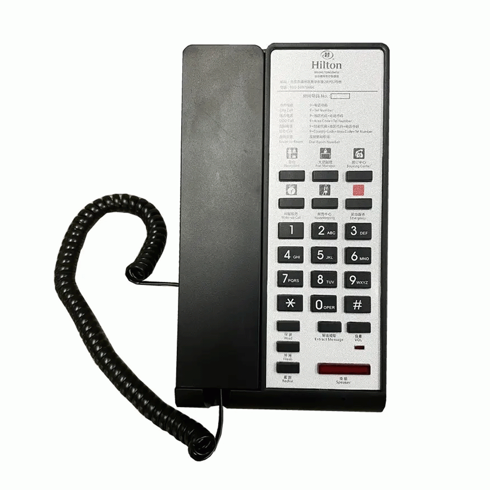 SN-0018 8