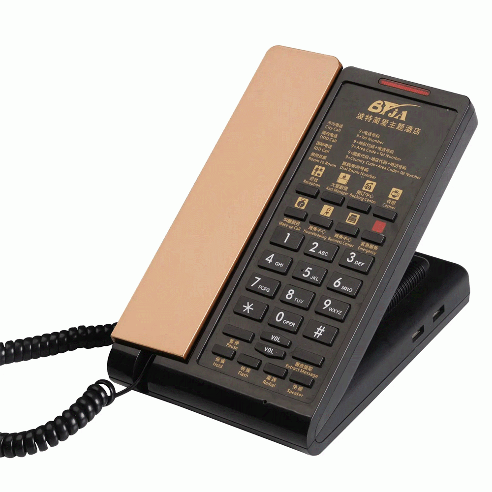 SN-0016GO 2
