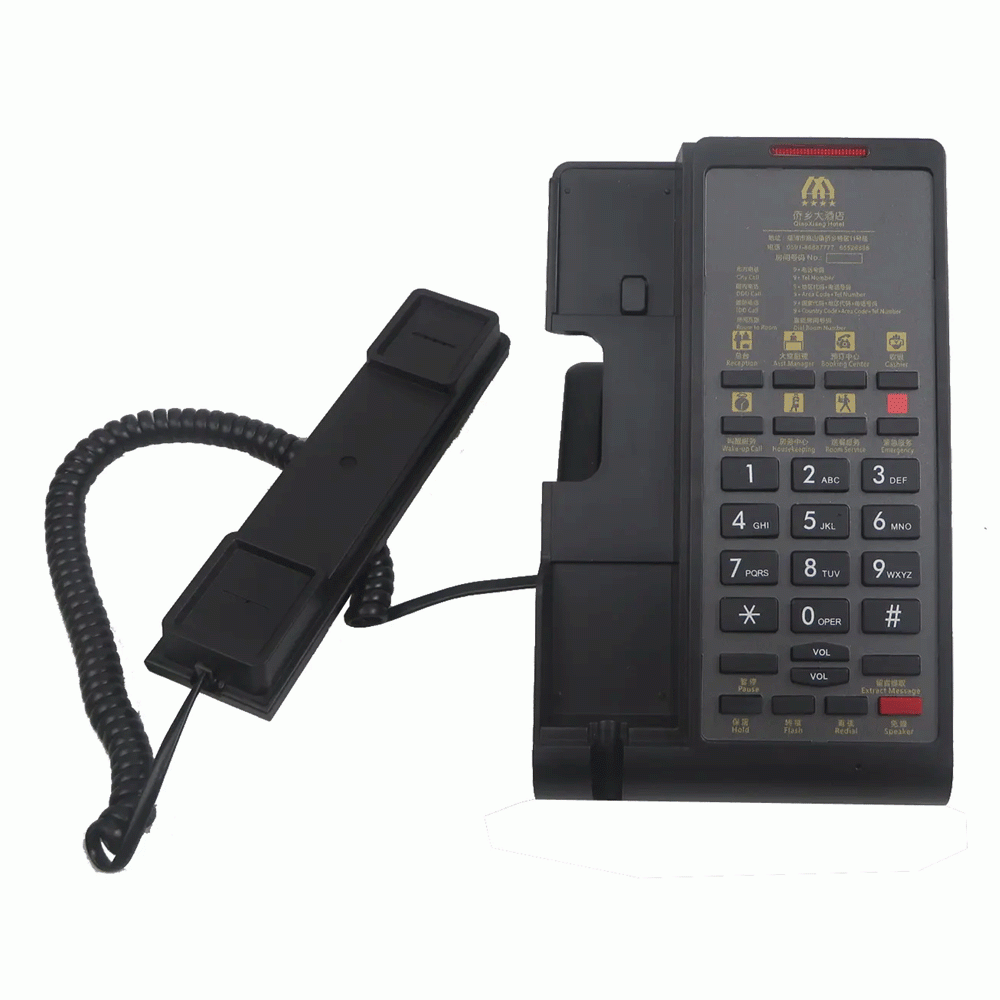 SN-0016BL 4