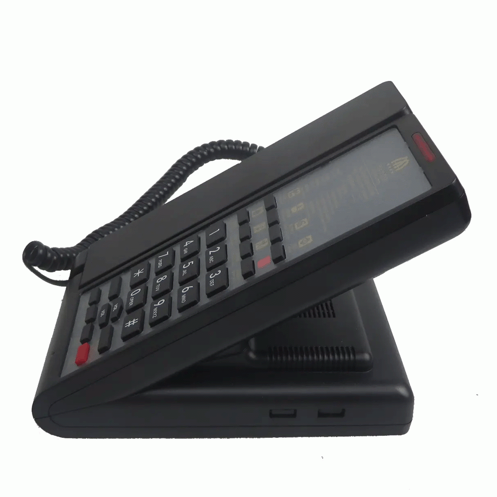 SN-0016BL 5