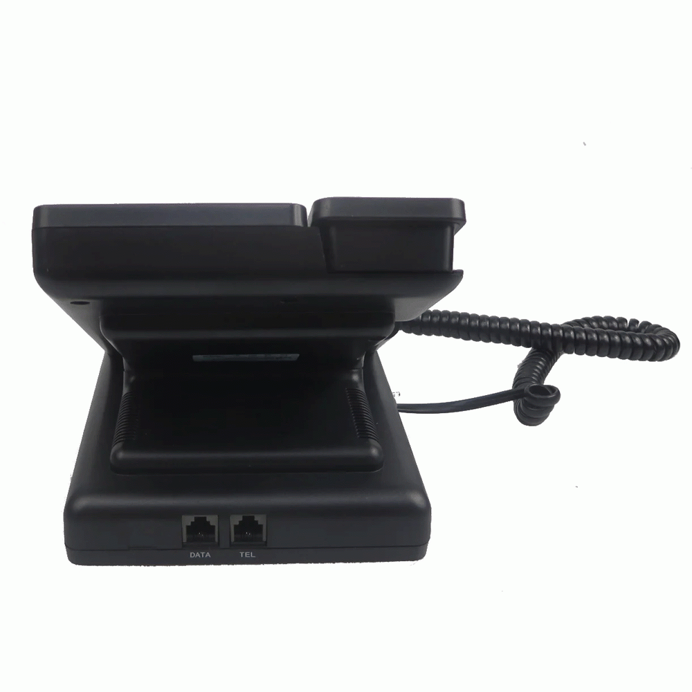 SN-0016BL 7