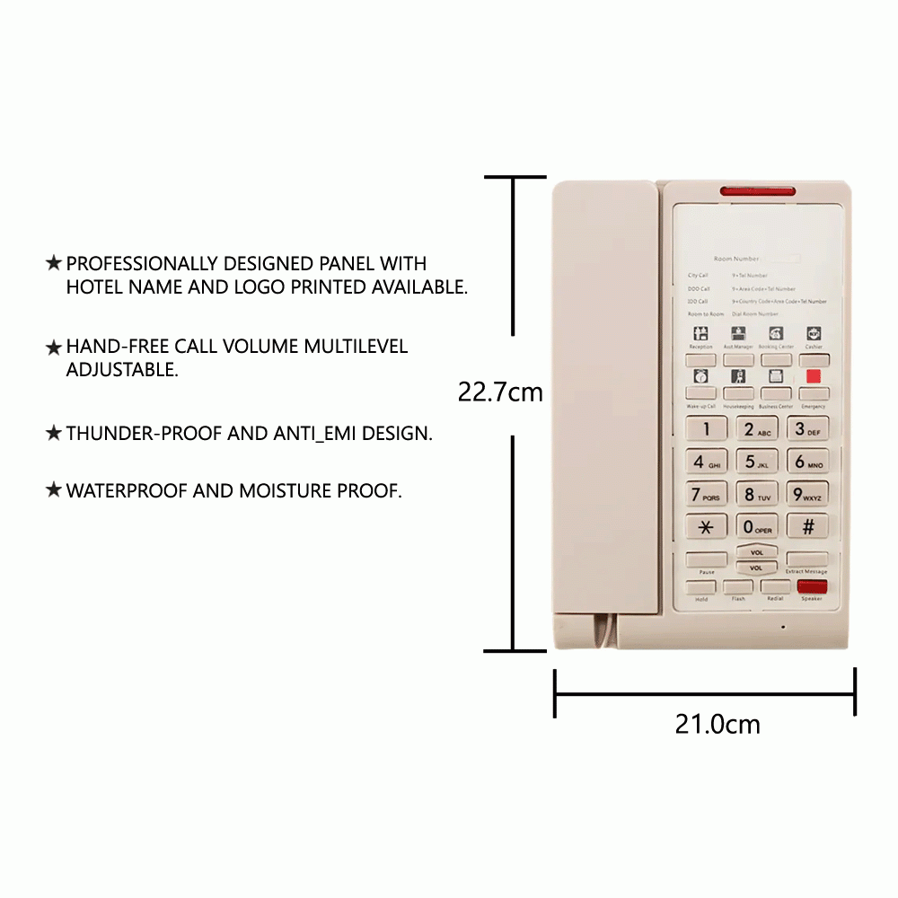 SN-0016BEIG 9