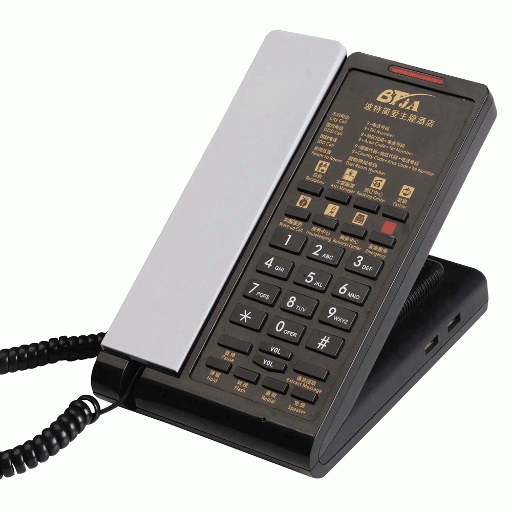 SN-0016WH 2