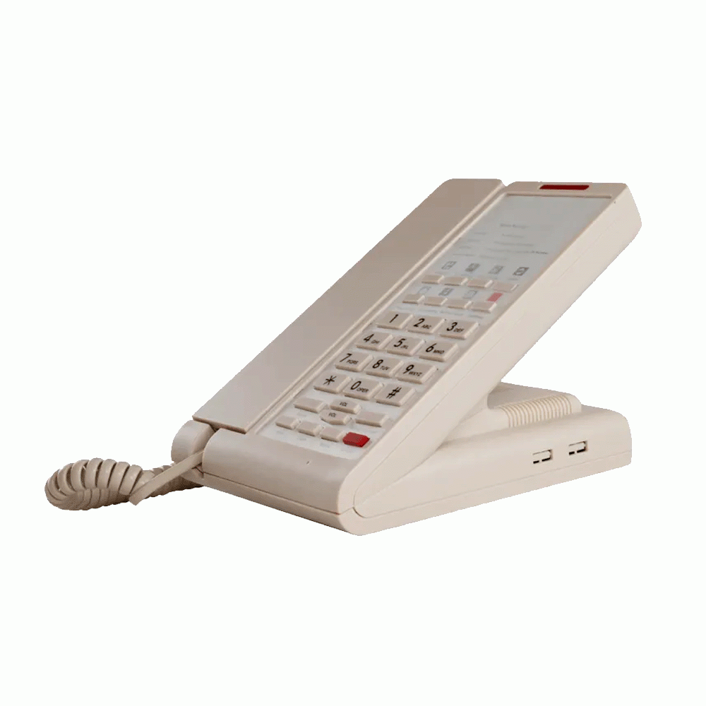 SN-0016BEIG 5