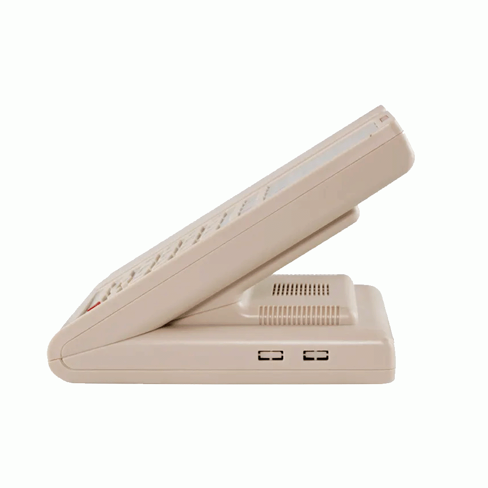 SN-0016BEIG 4