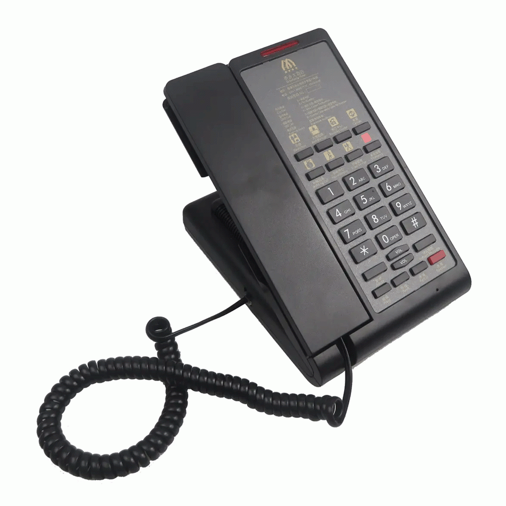 SN-0016BL 3