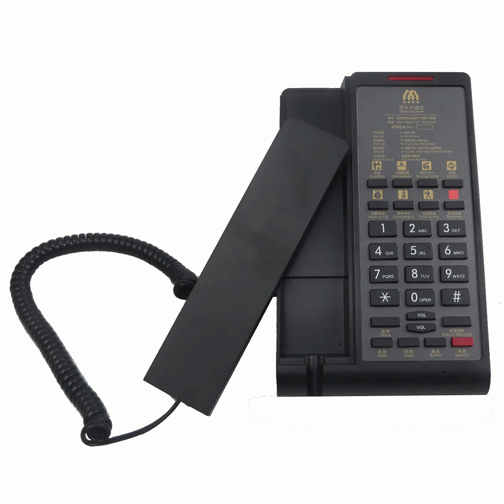 SN-0016BL 6