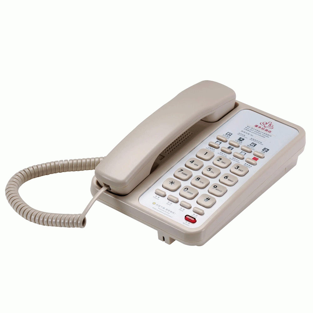 SN-0005BEIG 5