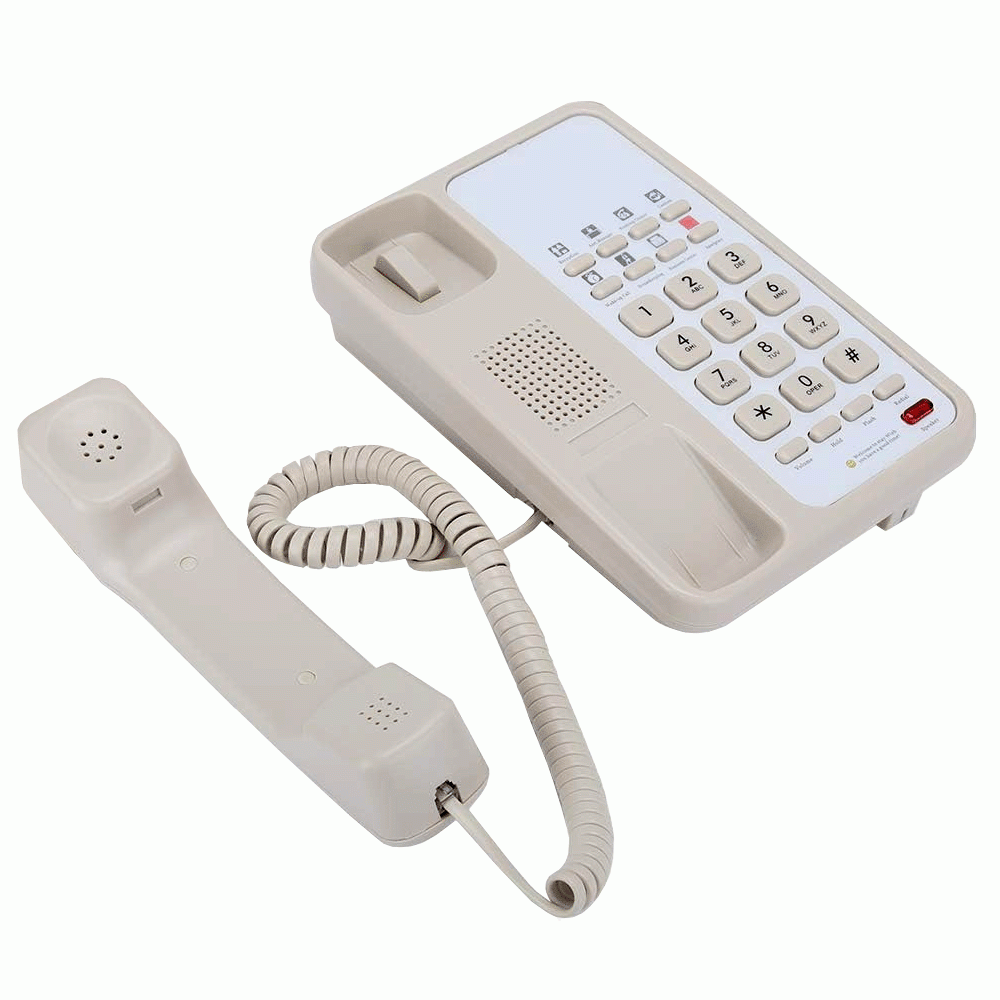 SN-0005BEIG 6
