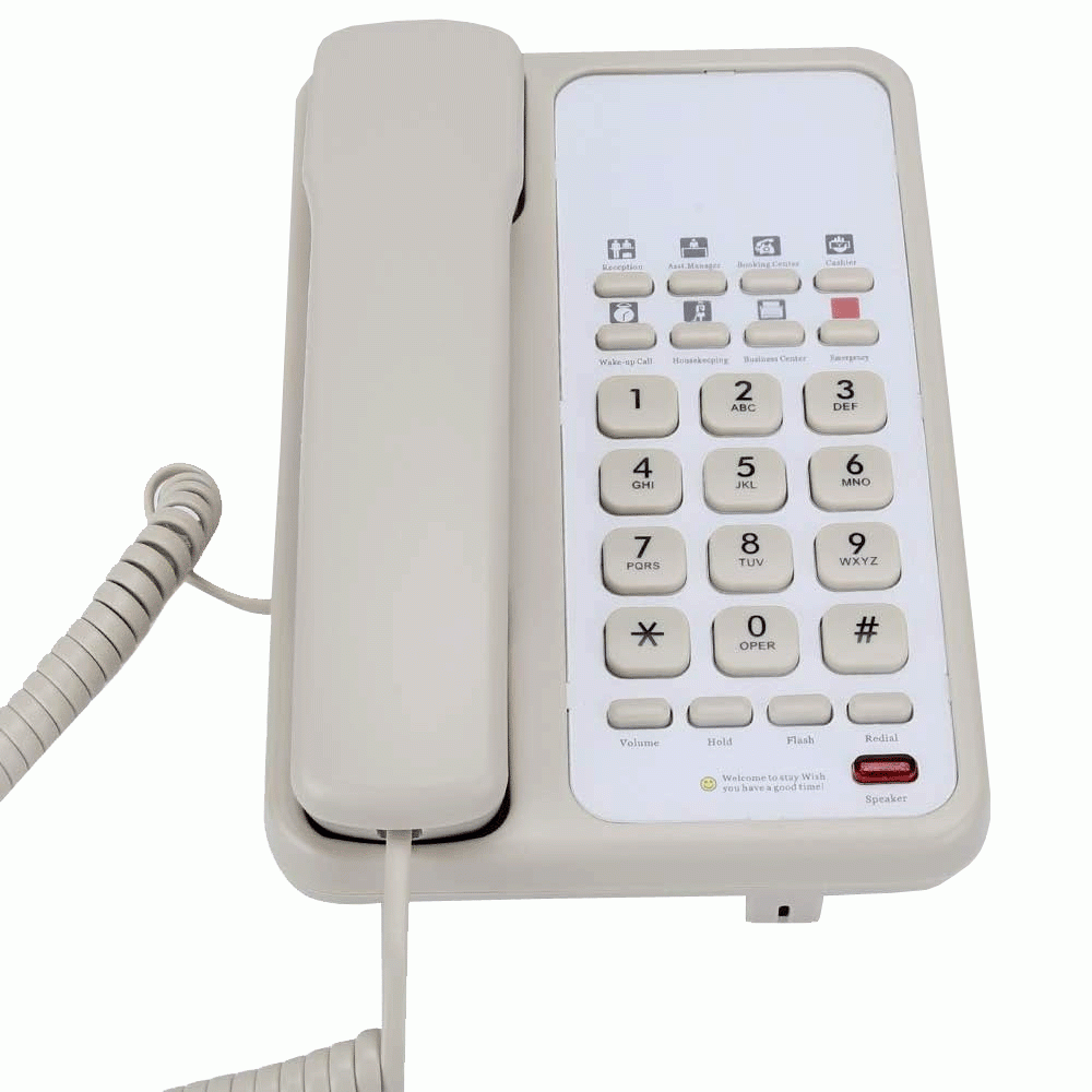 SN-0005BEIG 3