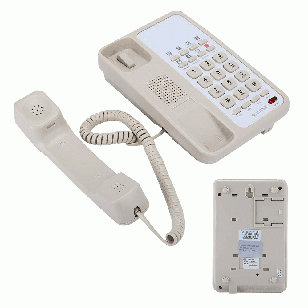 SN-0005BEIG 7