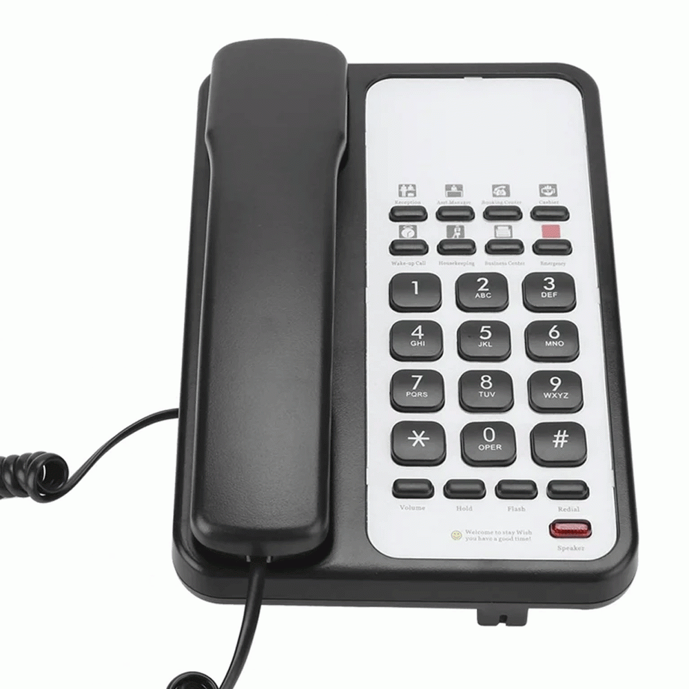 SN-0005BL 2