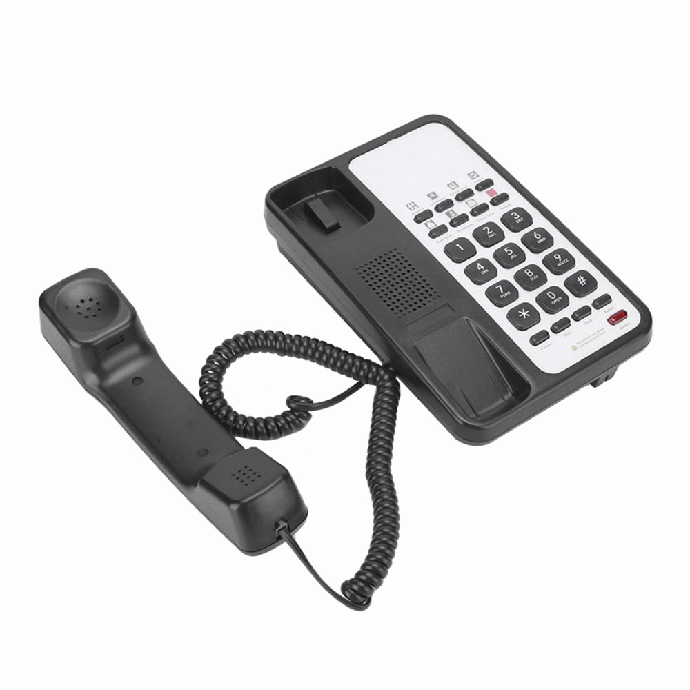 SN-0005BL 5