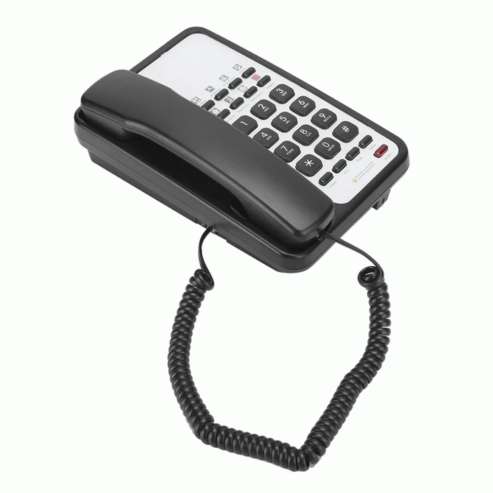 SN-0005BL 4