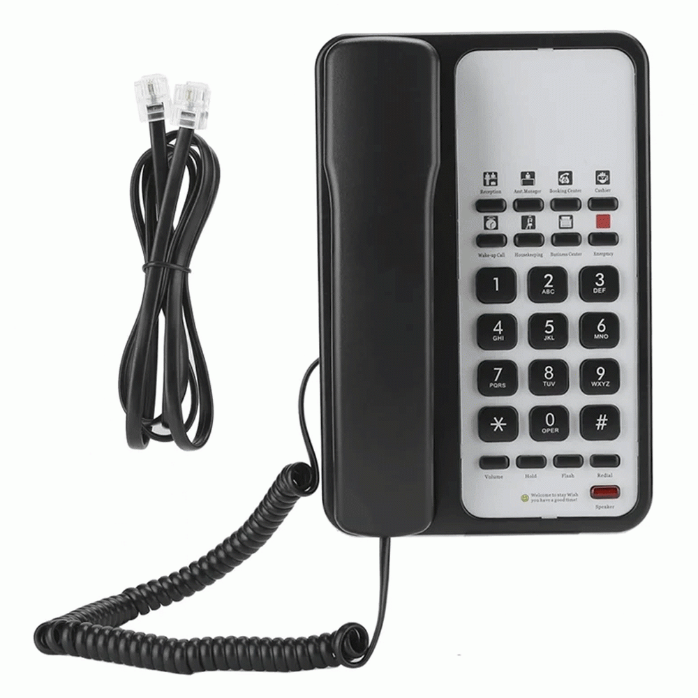 SN-0005BL 3
