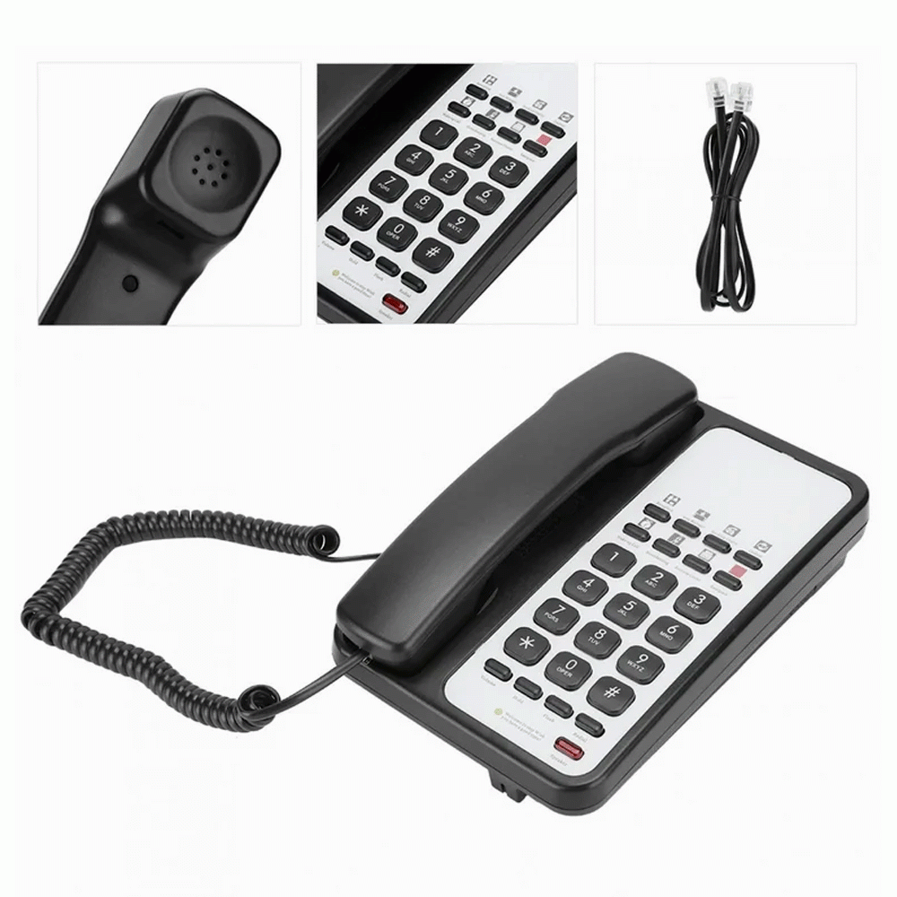 SN-0005BL 7