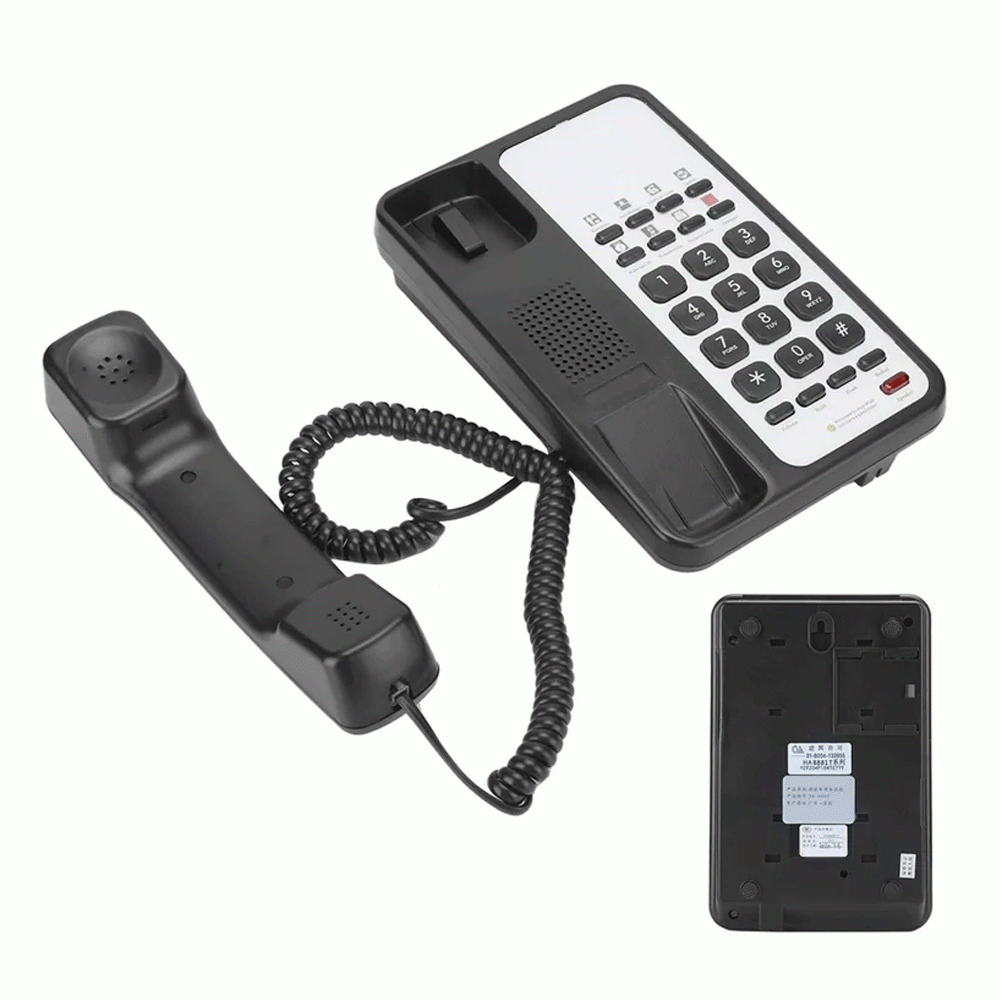 SN-0005BL 8