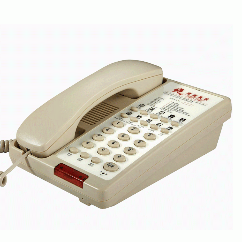 SN-0001B-BEIG 2
