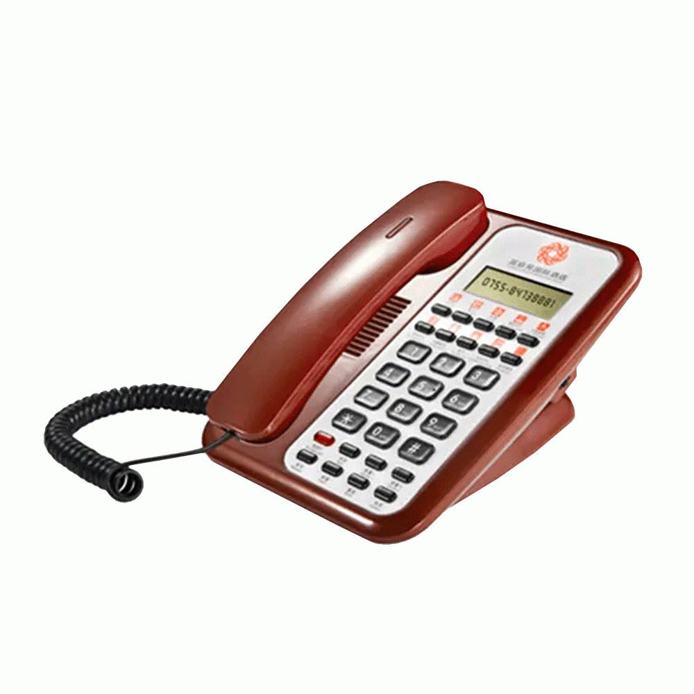 ACE-8902B-RED 3