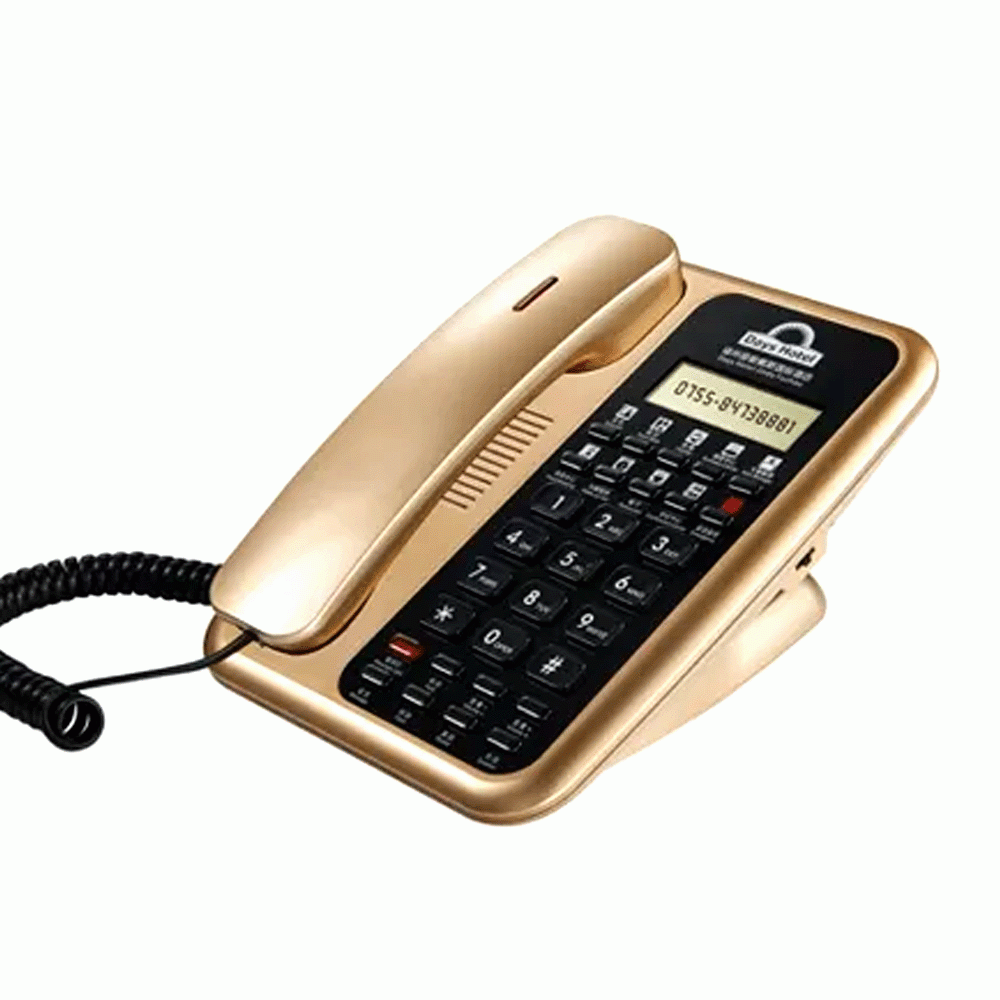ACE-8902B-GO 2