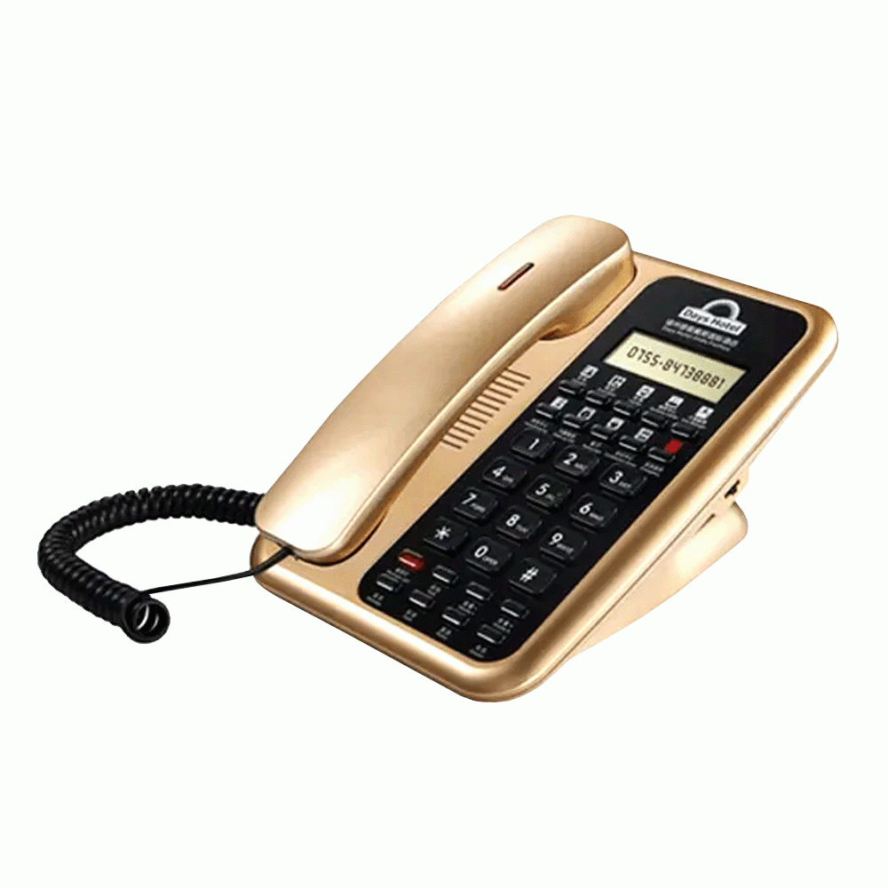 ACE-8902B-GO 3
