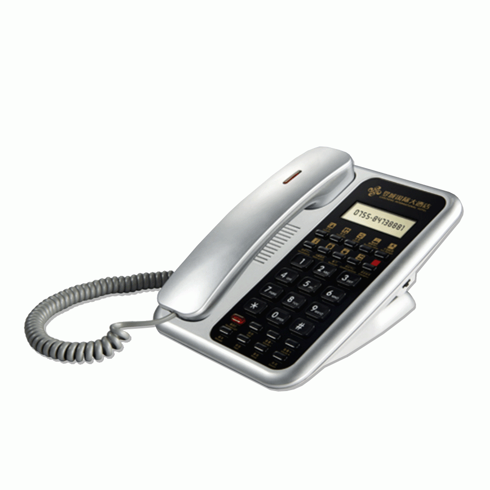ACE-8902B-SI 3