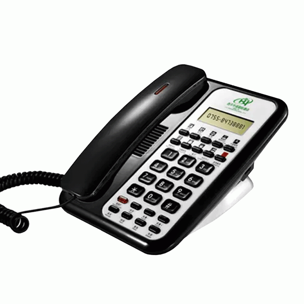 ACE-8902B-BL 2