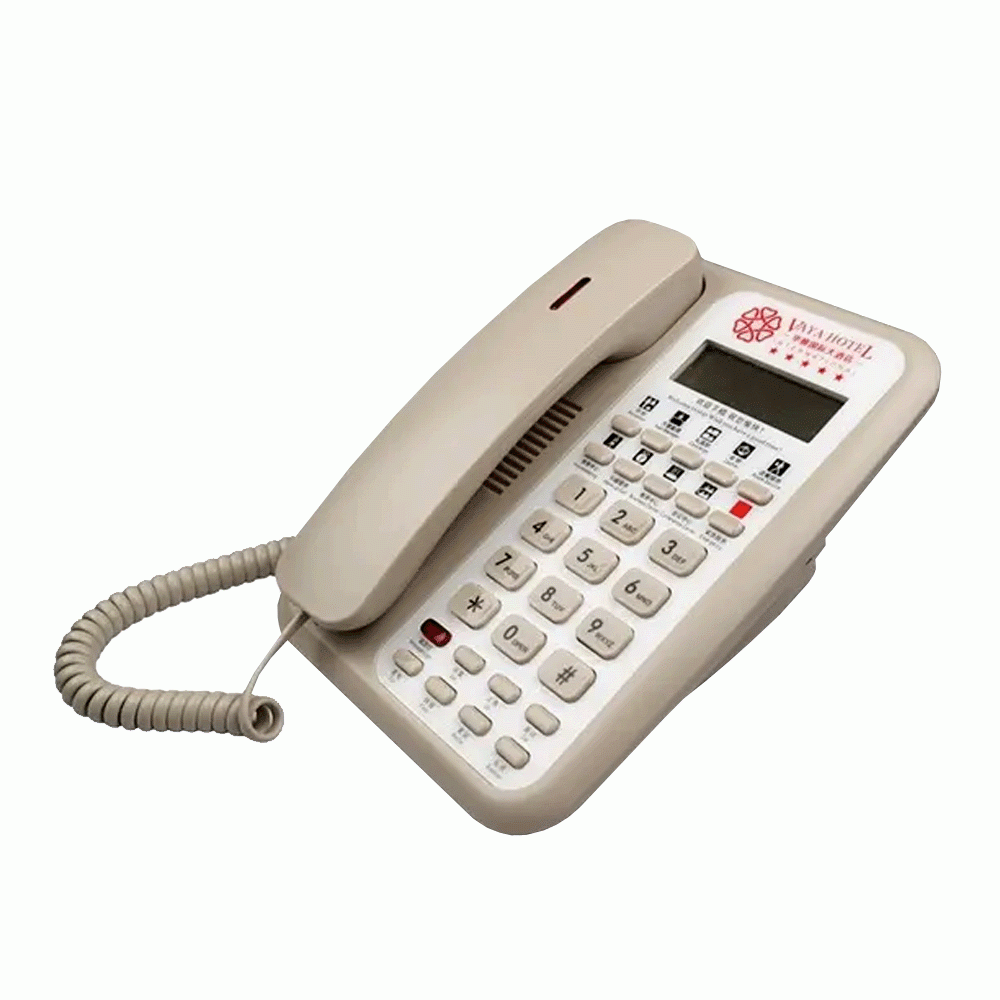 ACE-8902B-BEIG 3