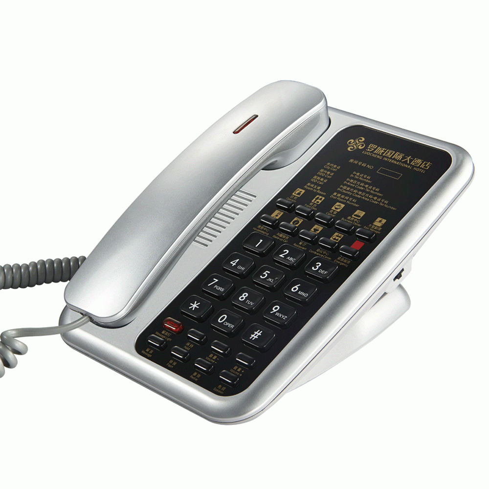 ACE-8902UV-SI 2