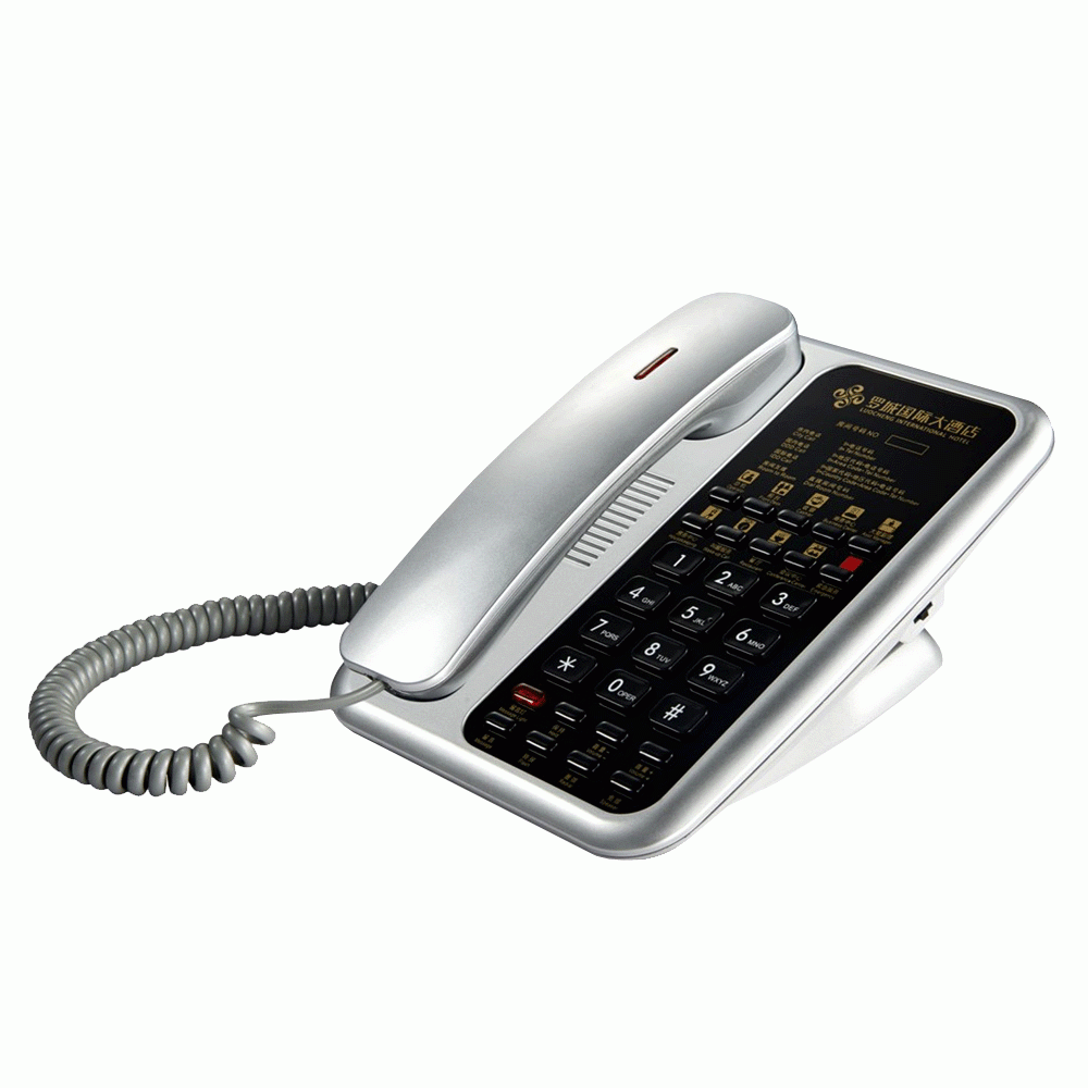 ACE-8902UV-SI 3