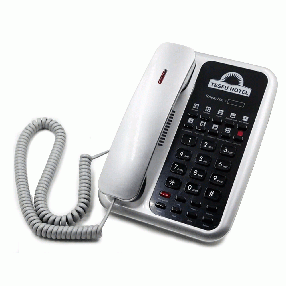 ACE-8902UV-SI 4