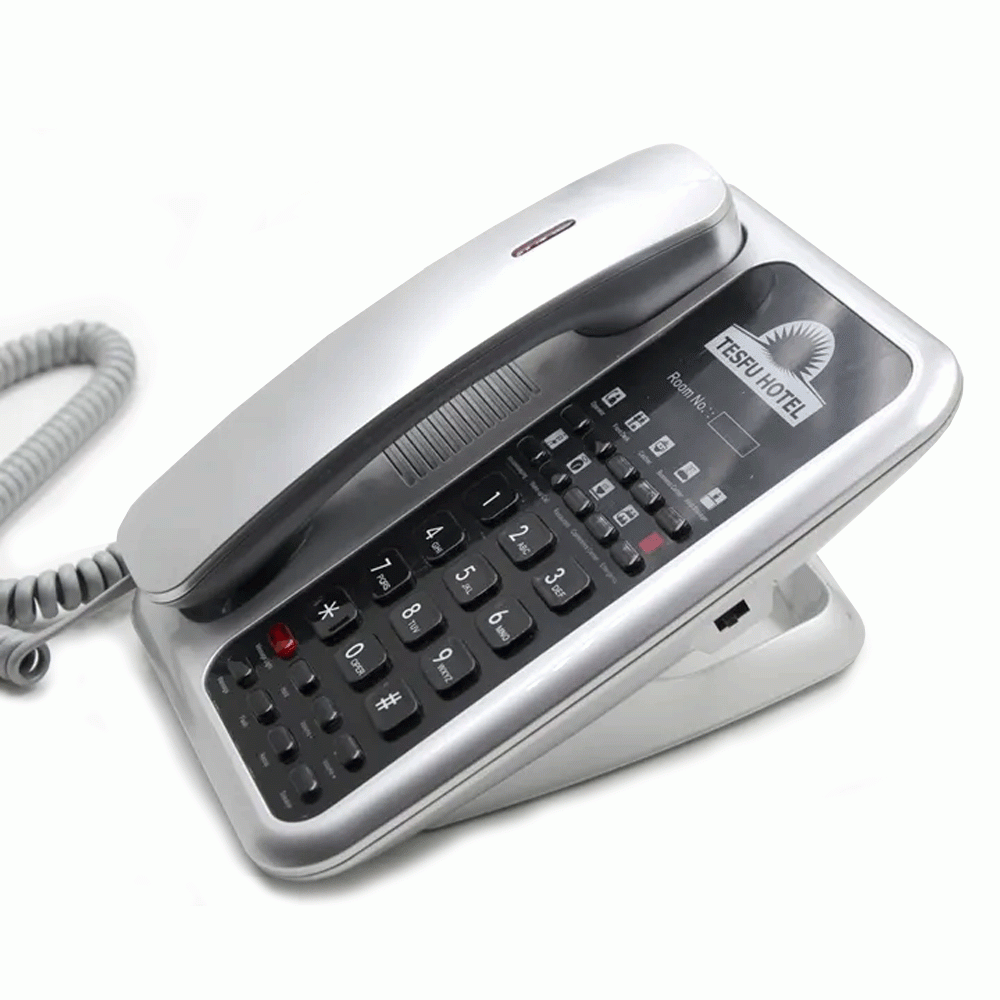 ACE-8902UV-SI 5