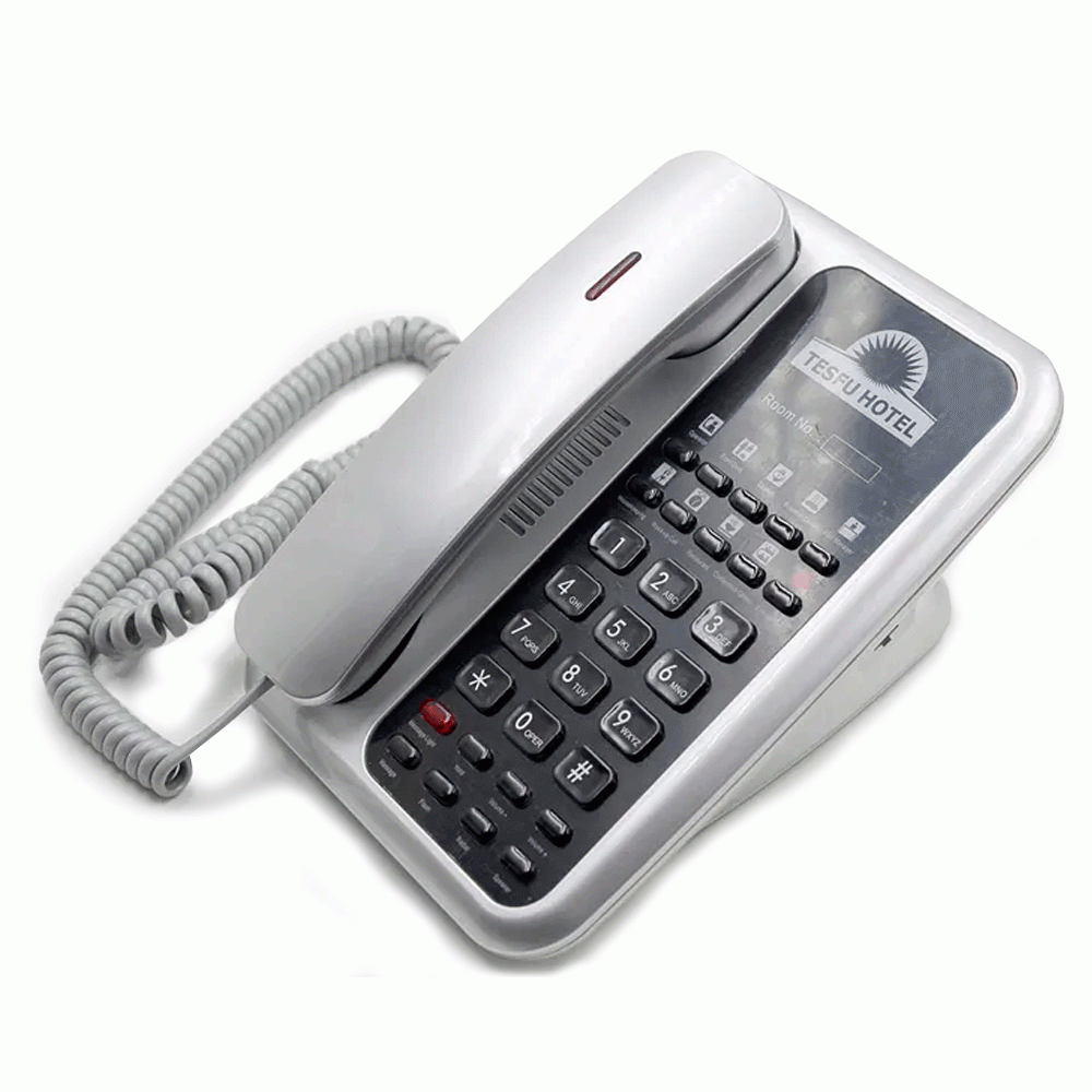 ACE-8902UV-SI 6