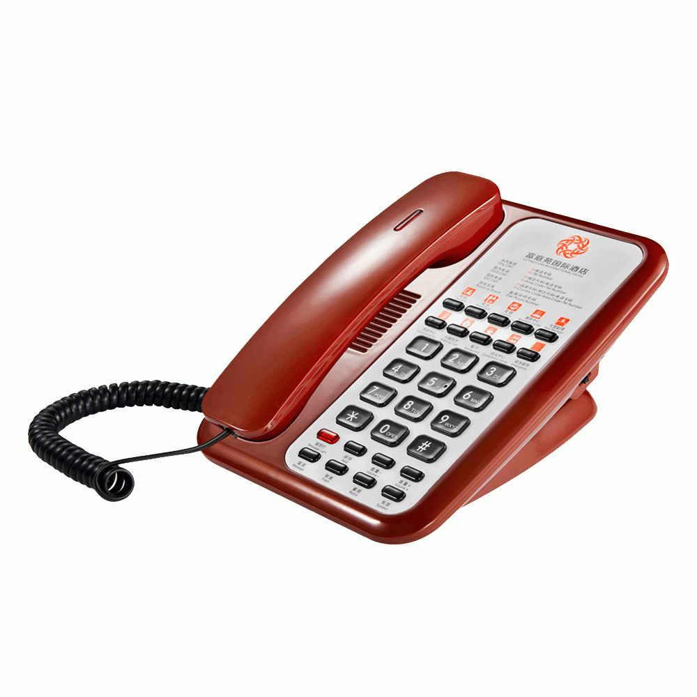 ACE-8902UV-RED 2