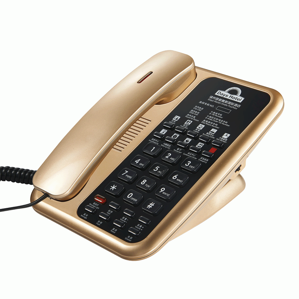 ACE-8902UV-GO 2