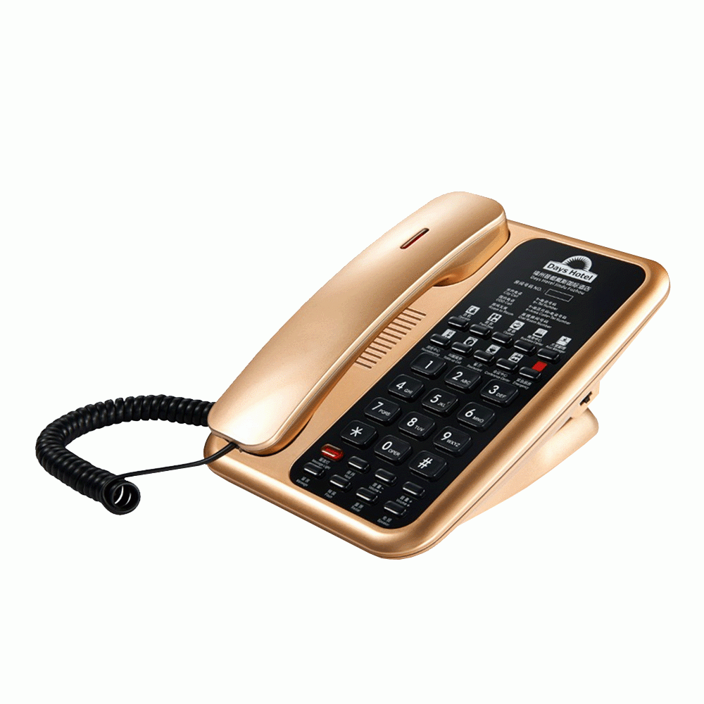 ACE-8902UV-GO 3
