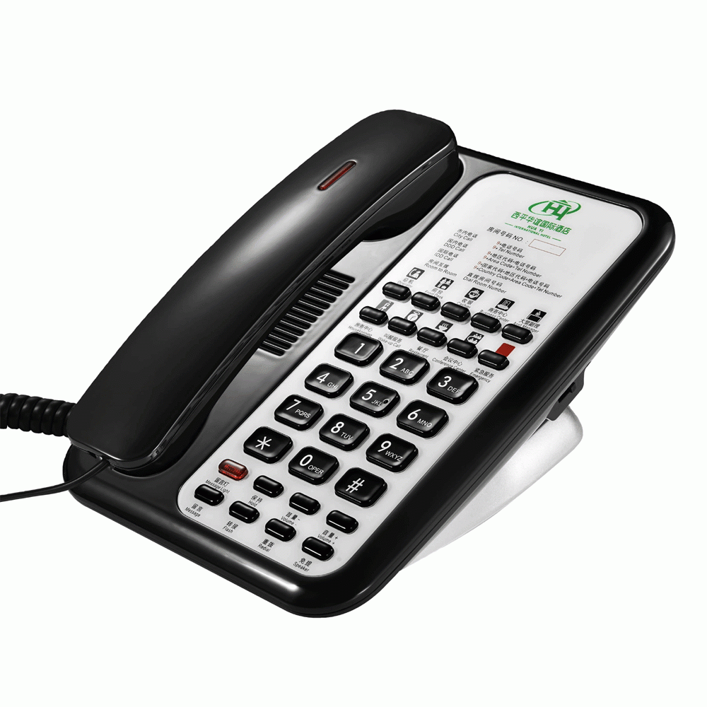 ACE-8902BL 2