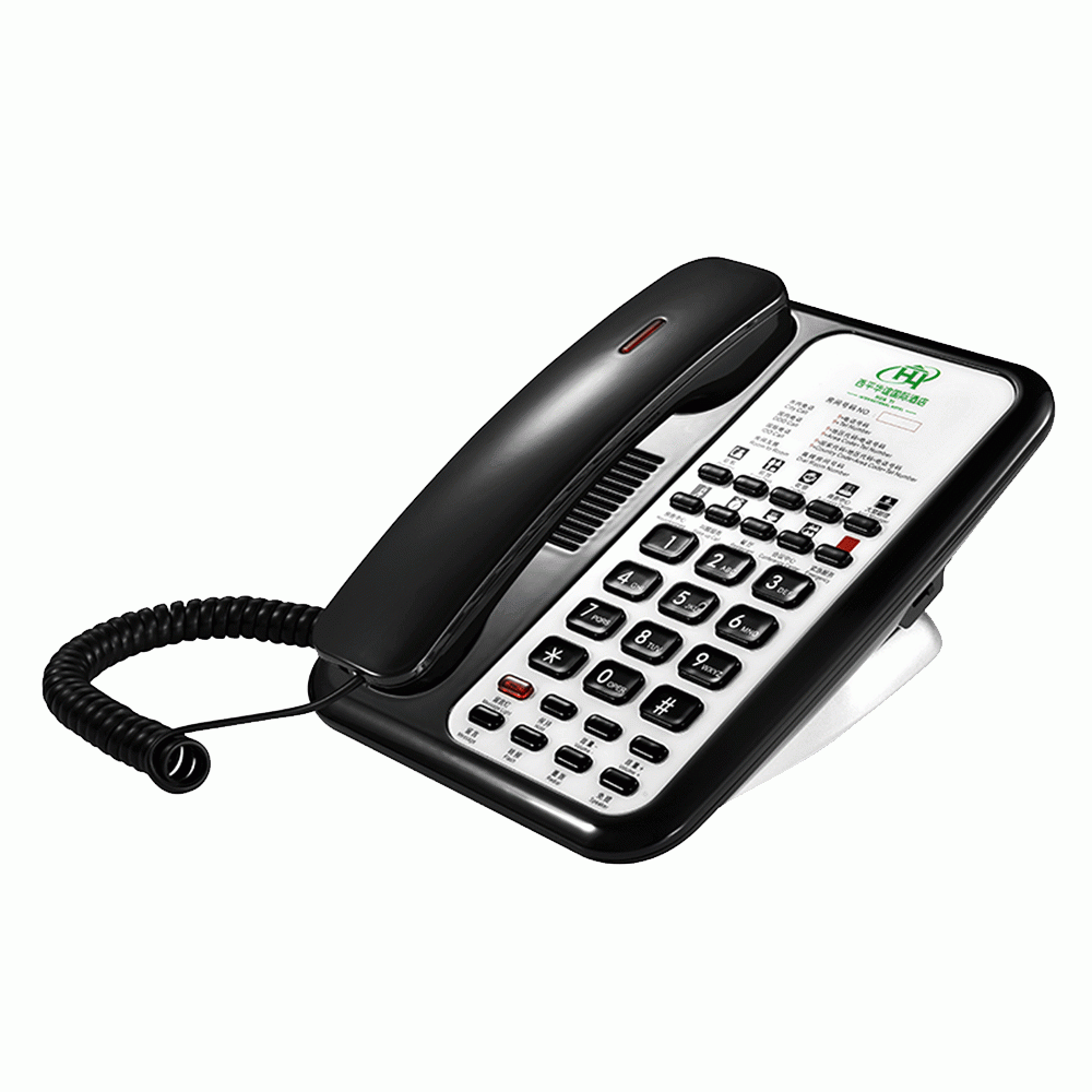 ACE-8902BL 3