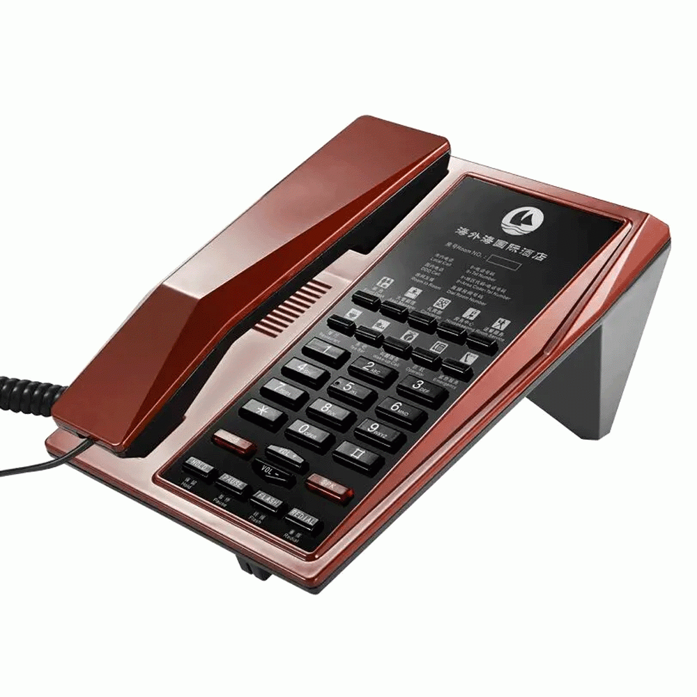 ACE-8901-RED 2