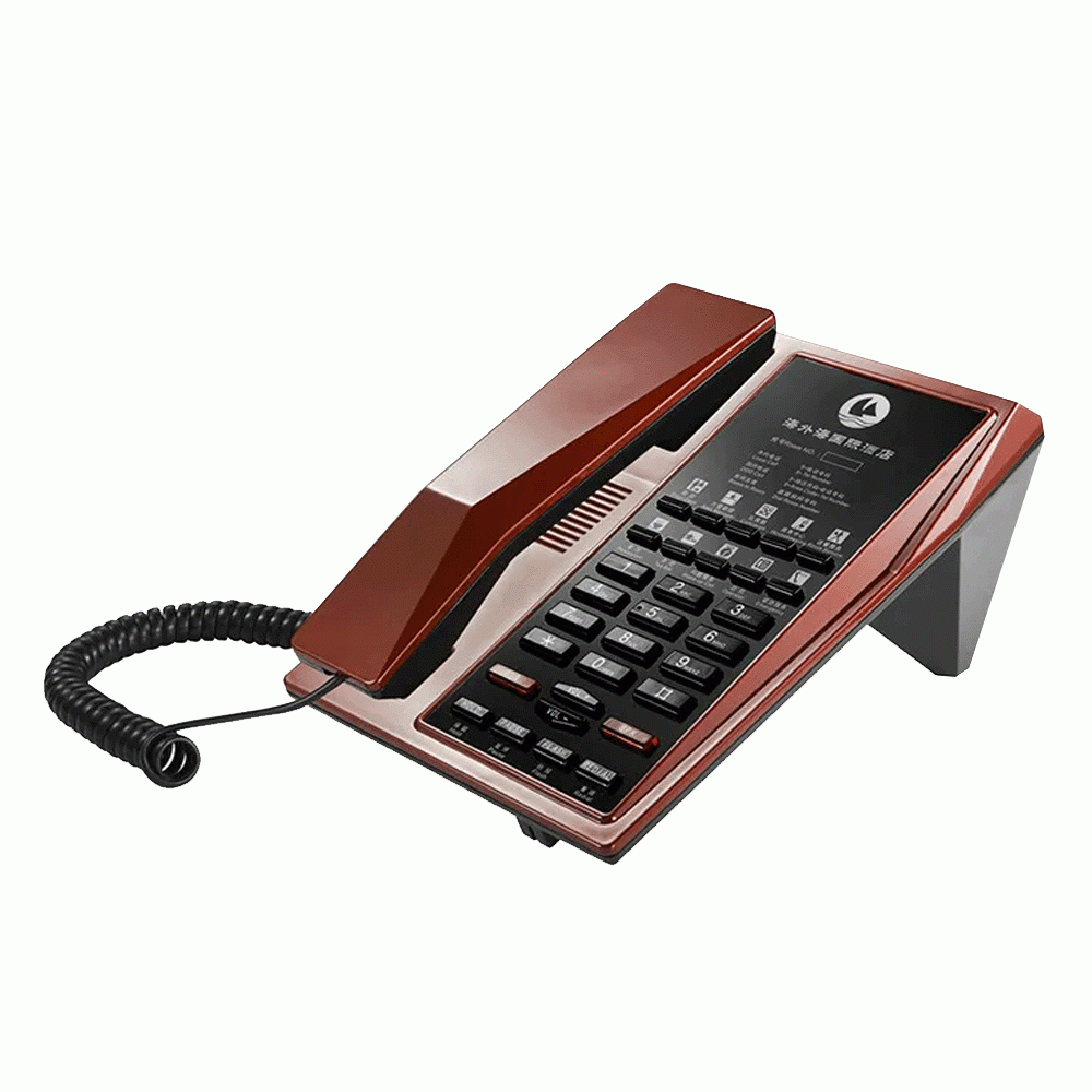 ACE-8901-RED 3