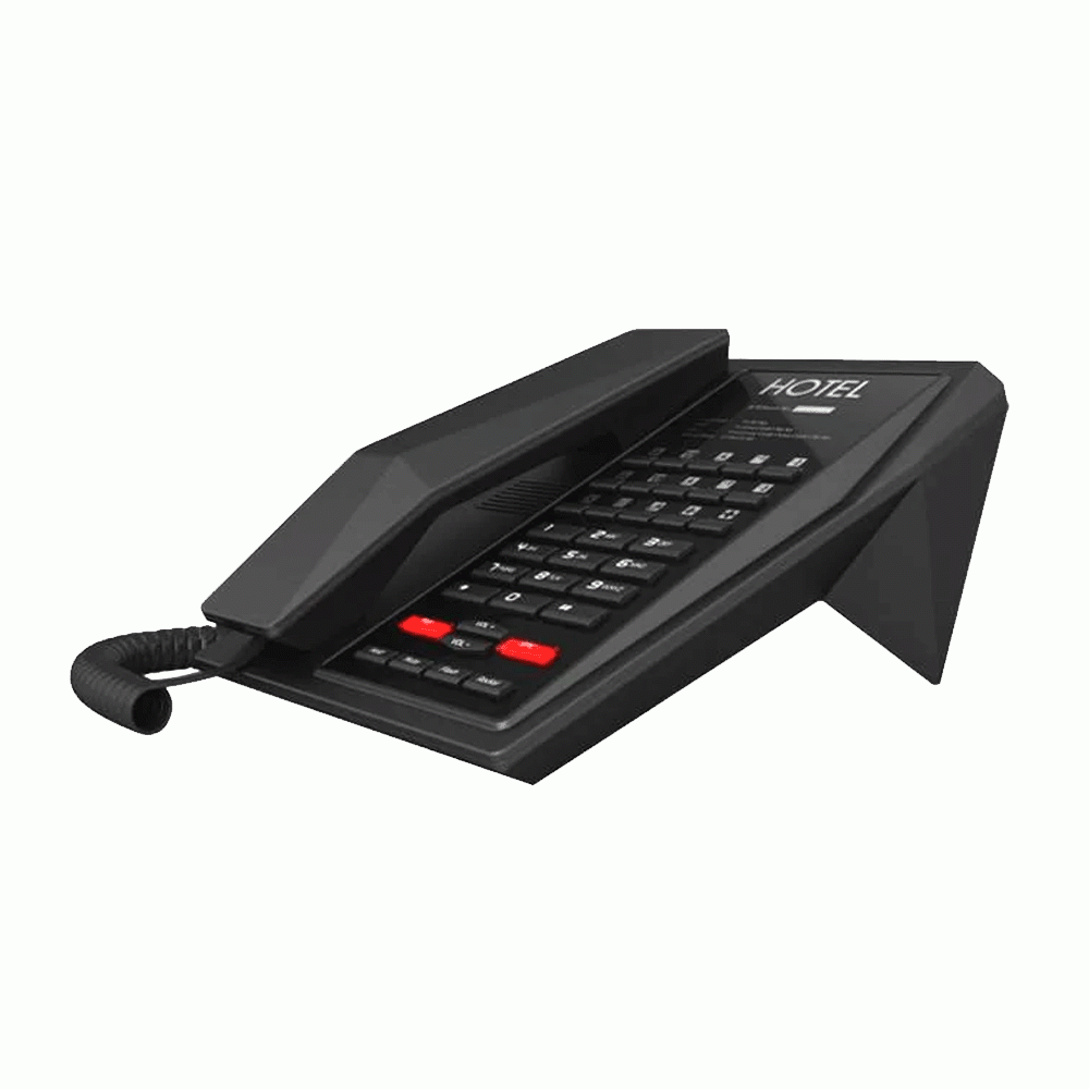 ACE-8901-SI 4