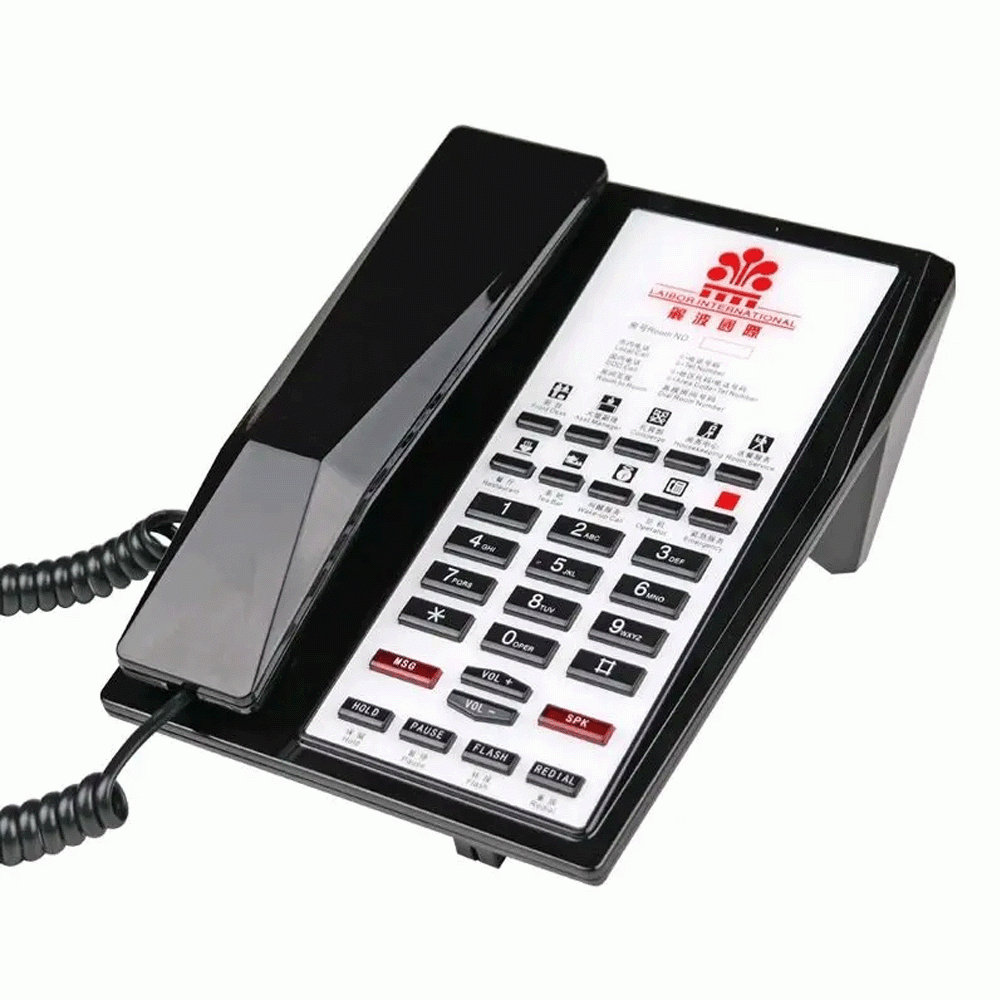 ACE-8901-BL 2
