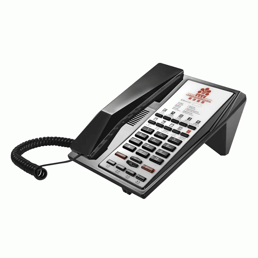 ACE-8901-BL 3