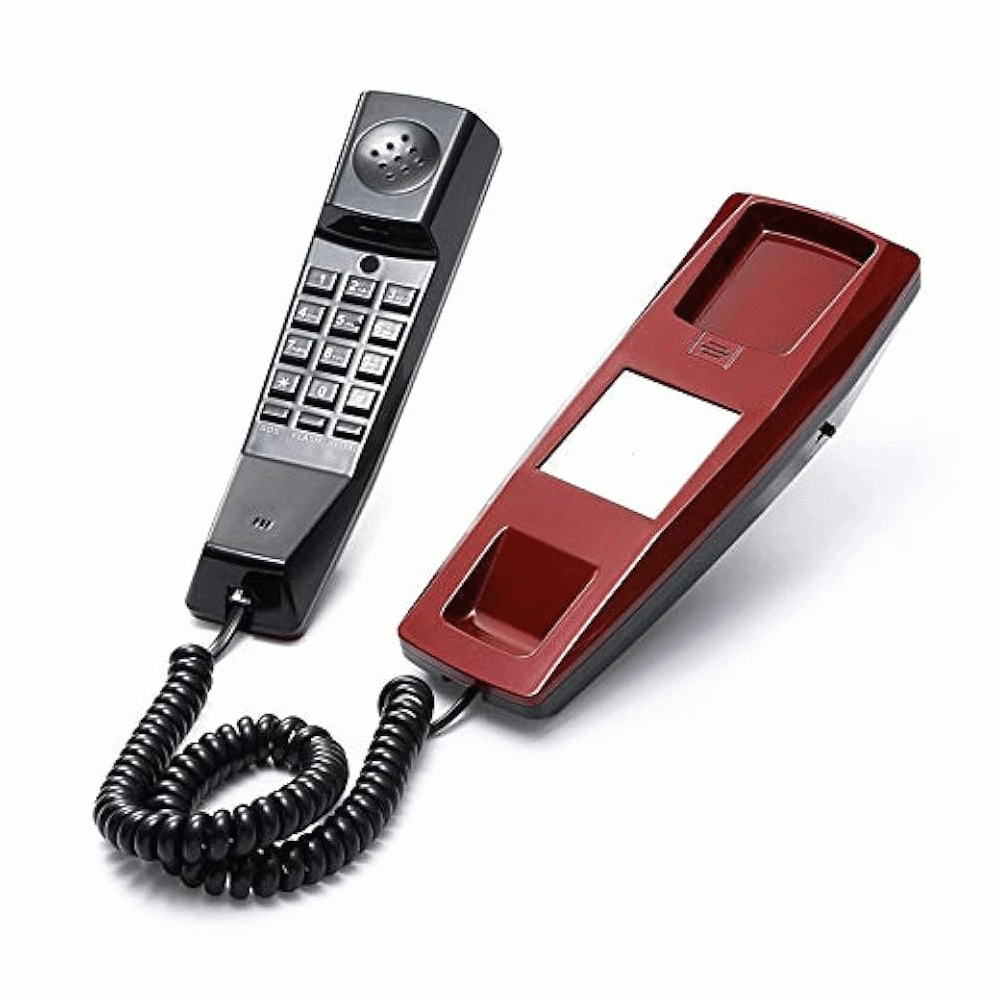 SN-8903UV RED 3
