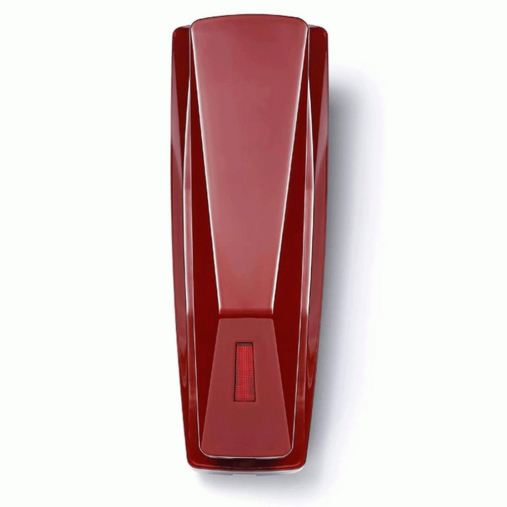 SN-8903UV-RED 3