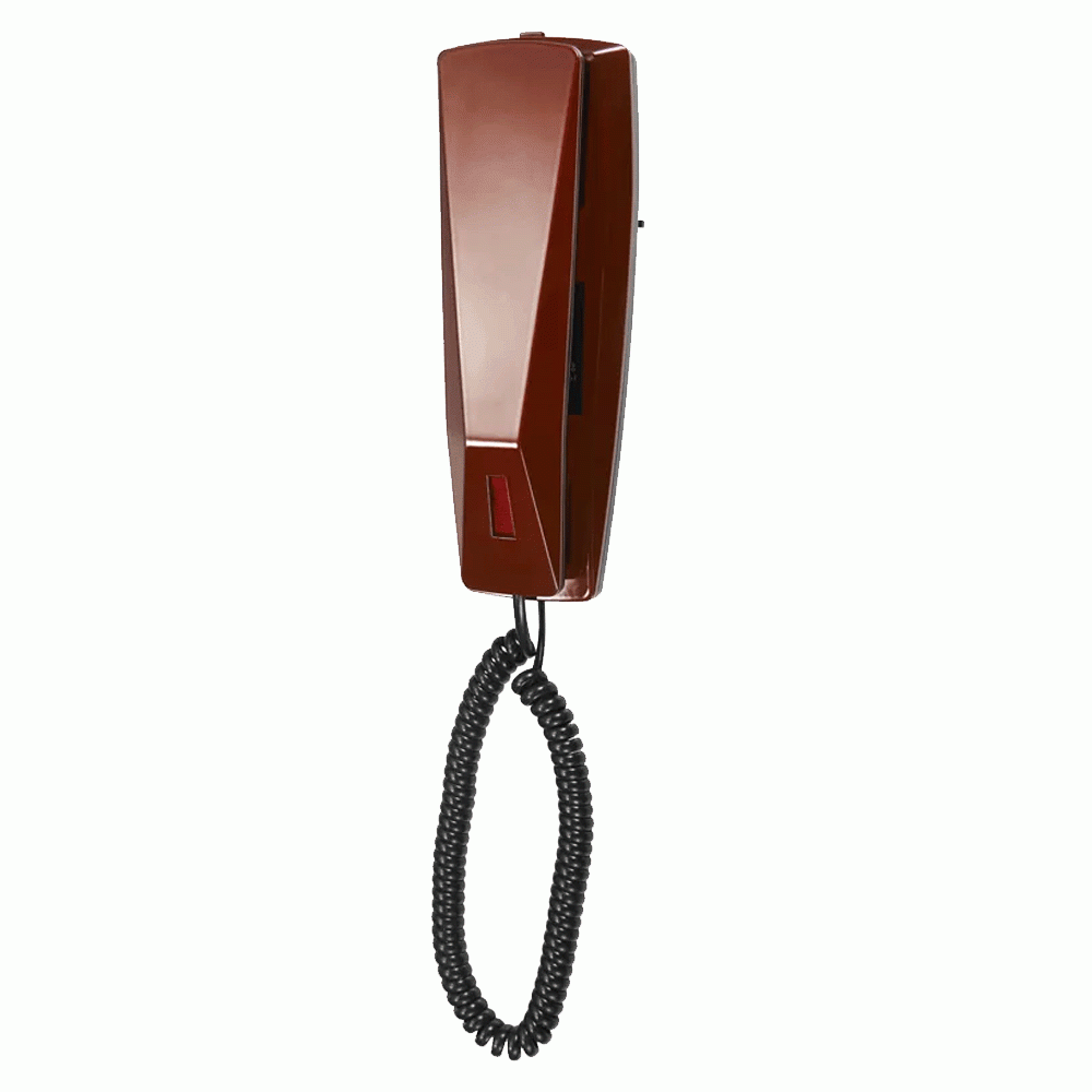 SN-8903UV-RED 4
